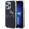 Picture of Hello Kitty HKHCP14LHKHLK iPhone 14 Pro 6.1" czarn