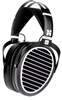 Изображение Hifiman Ananda BT R2R 2024 Wireless Open-Back Planar Magnetic Headphones