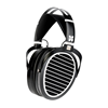Изображение Hifiman Ananda BT R2R 2024 Wireless Open-Back Planar Magnetic Headphones