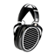 Attēls no Hifiman Ananda BT R2R 2024 Wireless Open-Back Planar Magnetic Headphones