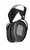 Picture of HiFiMAN Arya Unveiled Headphones