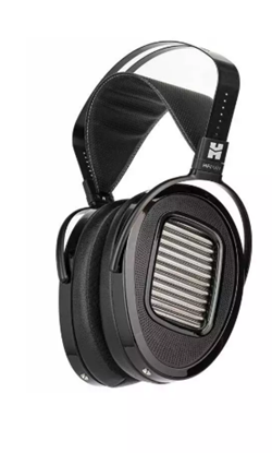 Picture of HiFiMAN Arya Unveiled Headphones