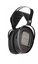 Picture of HiFiMAN Arya Unveiled Headphones