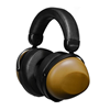 Picture of Hifiman HE-R10D Closed-Back Dynamic Headphones