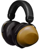 Picture of Hifiman HE-R10D Closed-Back Dynamic Headphones