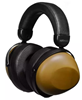 Picture of Hifiman HE-R10D Wired Closed-Back Dynamic Headphones