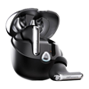 Picture of HiFuture TWS EarBuds HiFuture Sonic Air (black)