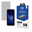Изображение Hybrid glass 3mk FlexibleGlass for Ulefone Armor 2