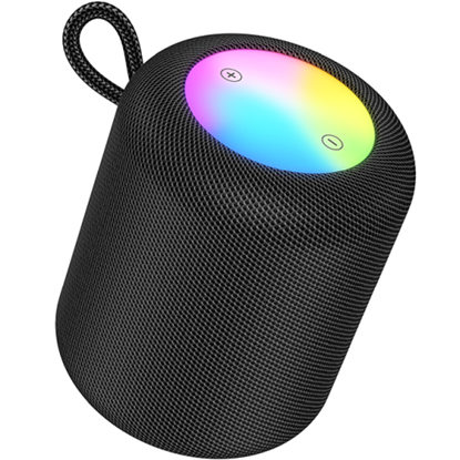 Attēls no Hoco HC30 Oceano Bluetooth speaker