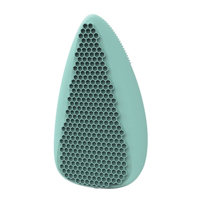 Picture of Homedics FAC-350-EUA Honeycomb Silicon Face brush