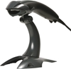 Picture of Honeywell Voyager   1200g USB Kit (Kabel/Stand)   schwarz 1D