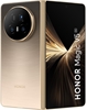Picture of HONOR Magic V5 16/512GB Zoty