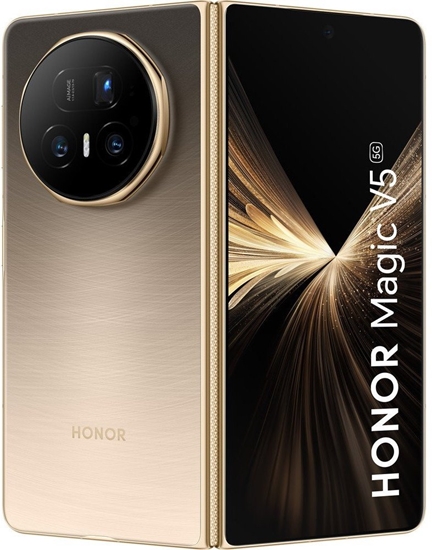 Picture of HONOR Magic V5 16/512GB Zoty