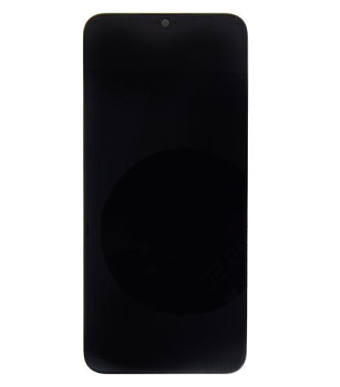 Изображение Honor X8 5G LCD Display + Touch Unit + Front Cover