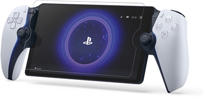 Изображение Hori ViviDeep Screen Filter Playstation Portal protective film