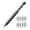 Picture of HOTO QWLSD004 Precision Screwdriver 24 in 1