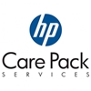 Picture of HP 1 year Post Warranty Next Business Day Response Onsite w/Travel Coverage NB HW Supp