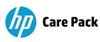 Picture of HP 2 year Care Pack w/Next Day Exchange for Officejet Printers