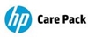 Picture of HP 2 year Care Pack w/Next Day Exchange for Officejet Pro Printers