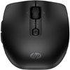 Picture of HP 425 Programmable Wireless Mouse