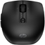 Picture of HP 425 Programmable Wireless Mouse