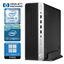 Изображение HP 600 G5 SFF i5-9500 8GB 1TB SSD M.2 NVME WIN11Pr