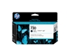 Picture of HP 730 130-ml Matte Black DesignJet Ink Cartridge