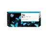 Изображение HP 730 300-ml Matte Black DesignJet Ink Cartridge