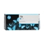 Picture of HP 738 (676M6A) Ink Cartridge, Cyan