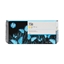 Picture of HP 738 (676M8A) Ink Cartridge, Yellow