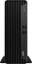 Изображение HP Elite SFF 800 G9 i5-14500 16GB 512 GB Win11P 3/3/3
