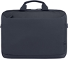 Picture of HP Evday 16 Odyssey Gray Lptp Briefcase