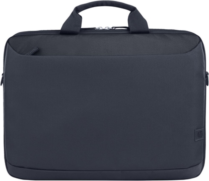 Изображение HP Evday 16 Odyssey Gray Lptp Briefcase