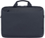 Attēls no HP Evday 16 Odyssey Gray Lptp Briefcase
