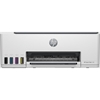Изображение HP HP SmartTank 580 All-in-One Printer - BOX DAMAGE - A4 Color Ink, Print/Copy/Scan, WiFi, 22ppm, 400-800 pages per month