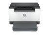 Picture of HP LaserJet M 209 dw