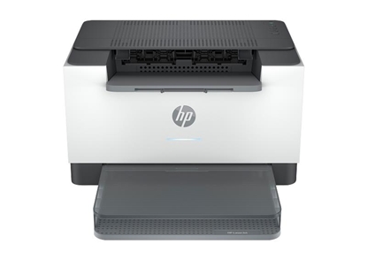 Изображение HP LaserJet M 209 dw