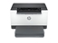 Picture of HP LaserJet M 209 dw