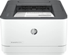 Picture of HP LaserJet Pro 3002dw Printer, Black and white, Printer for Small medium business, Print, Wireless; Print from phone or tablet; Two-sided printing