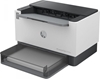 Изображение HP LaserJet Tank 2504dw Printer, Black and white, Printer for Business, Print, Two-sided printing