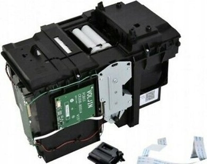 Picture of HP Mercury Svs W. Dd Sv