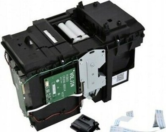 Изображение HP Mercury Svs W. Dd Sv