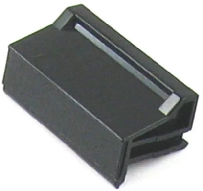 Attēls no HP PAD MULTIPURPOSE separation