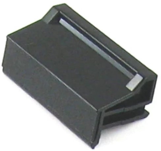 Picture of HP PAD MULTIPURPOSE separation