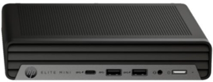 Изображение HP Poly Mini IP Conf wMTR PC Intel Core i7-13700T 16GB DDR5 256GB SSD W11IOTE COL HIE 1-1-1 Wty ax6G+BT