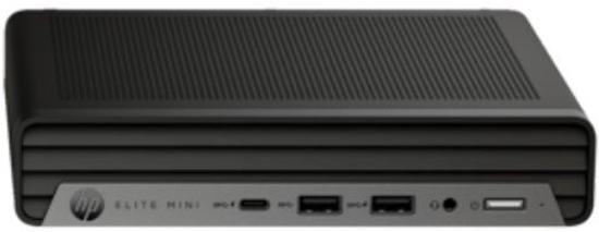 Изображение HP Poly Mini IP Conf wMTR PC Intel Core i7-13700T 16GB DDR5 256GB SSD W11IOTE COL HIE 1-1-1 Wty ax6G+BT