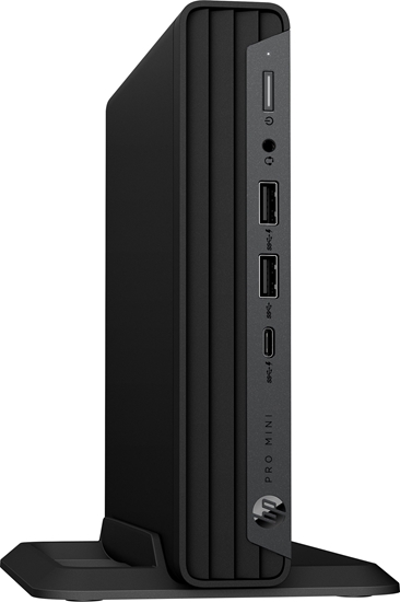 Изображение HP Pro Mini 400 G9 i5-14400T 16GB 1TB Win11P 3/3/3
