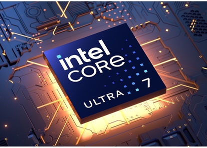 Изображение HP ProDesk 4 Tower G1i Desktop AI PC Intel Core Ultra 7 265 16 GB DDR5-SDRAM 1 TB SSD Windows 11 Pro Czarny