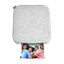 Attēls no HP Sprocket 3x4'' Portable Instant Photo Printer Colour ZINK 1 ppm, White