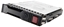 Attēls no HPE 3.84TB SAS 24G Read Intensive SFF BC Multi Vendor SSD 3,84 TB 2.5" TLC